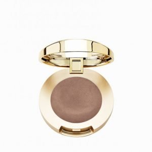 Milani Bella Eyes Gel Powder Luomiväri Cappuccino