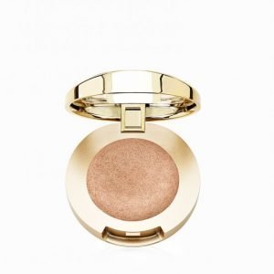 Milani Bella Eyes Gel Powder Luomiväri Champagne