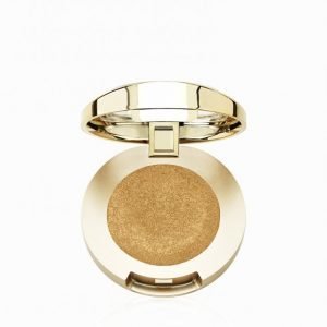 Milani Bella Eyes Gel Powder Luomiväri Gold