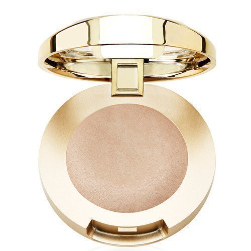 Milani Bella Eyes Gel Powder bella bronze