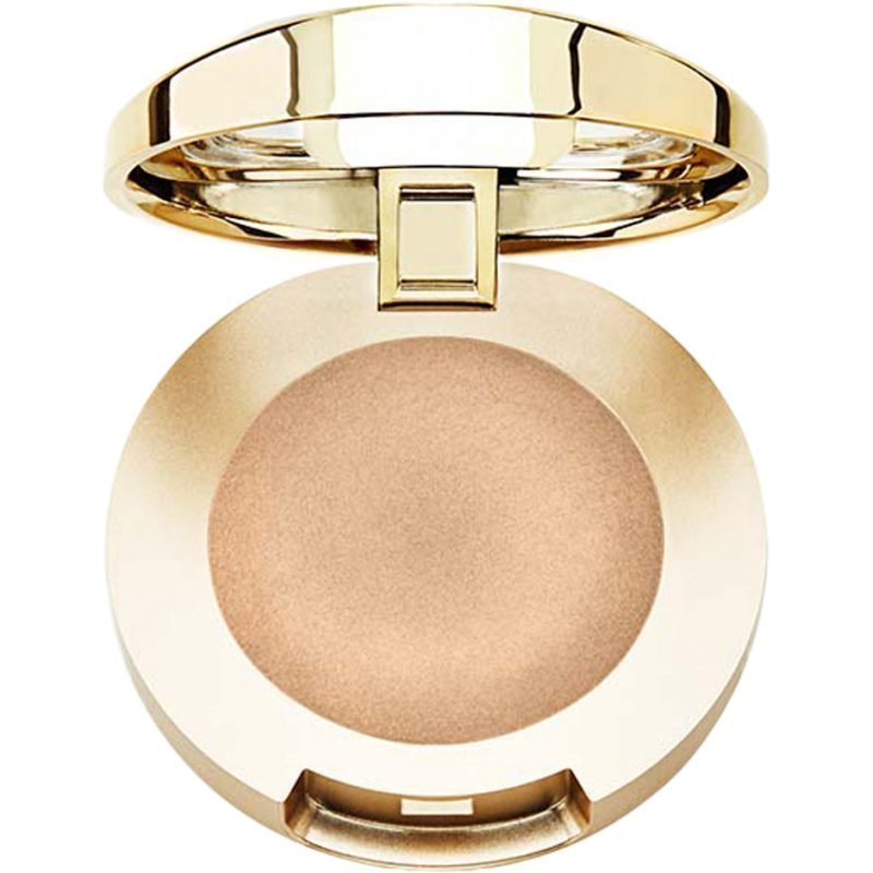 Milani Bella Eyes Gel Powder02 Bella Sand