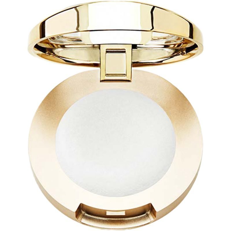 Milani Bella Eyes Gel Powder07 Bella White