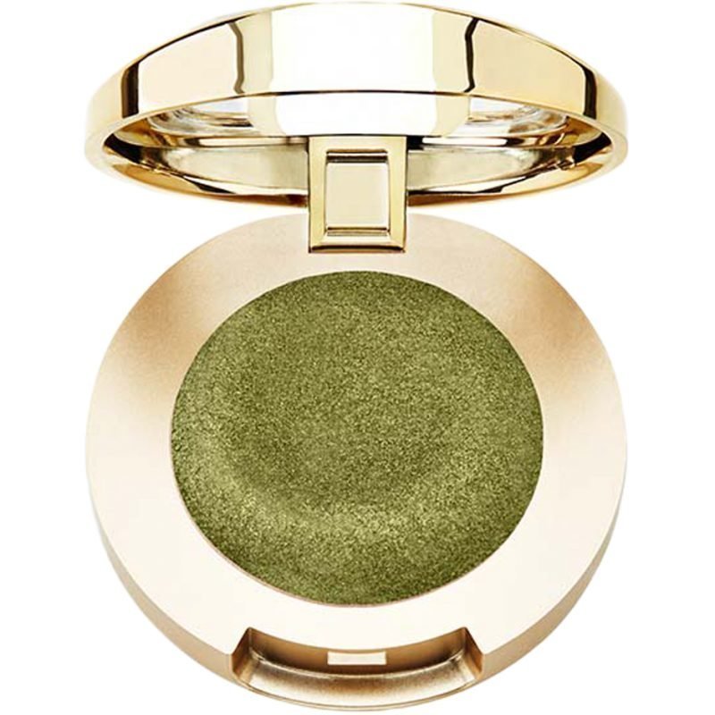 Milani Bella Eyes Gel Powder17 Bella Khaki