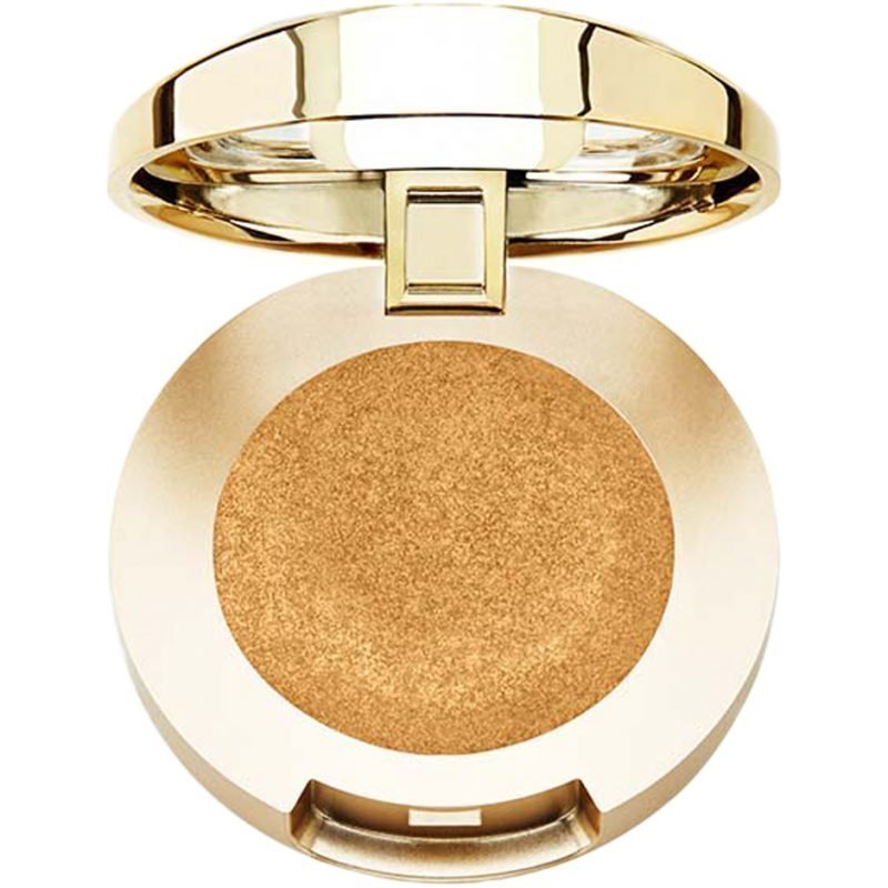 Milani Bella Eyes Gel Powder22 Bella Gold