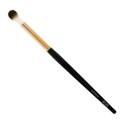 Milani Blending Brush