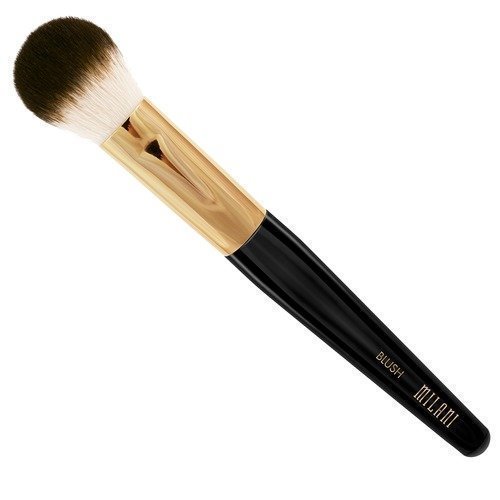 Milani Blush Brush