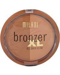 Milani Bronzer XL Blonze Glow