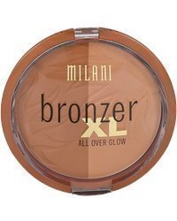 Milani Bronzer XL Radiant Tan
