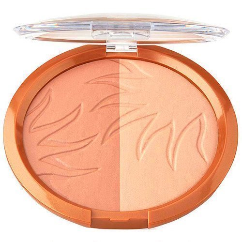 Milani Bronzer XL bronze glow