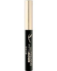 Milani Brow Shaping Clear Gel