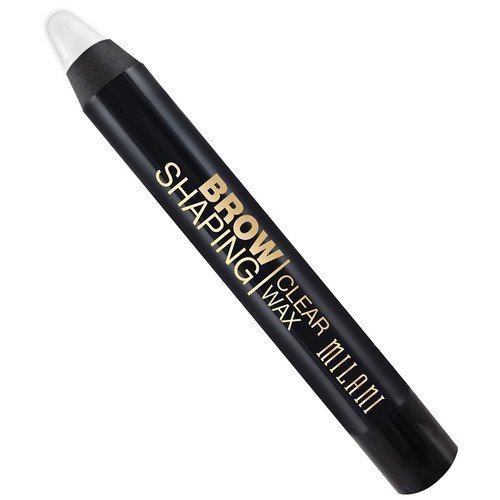 Milani Brow Shaping Wax