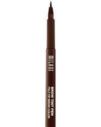 Milani Brow Tint Pen Dark Brown