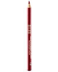 Milani Color Statement Lip Liner Bordeaux