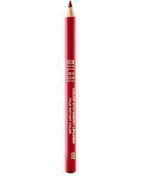 Milani Color Statement Lip Liner True Red