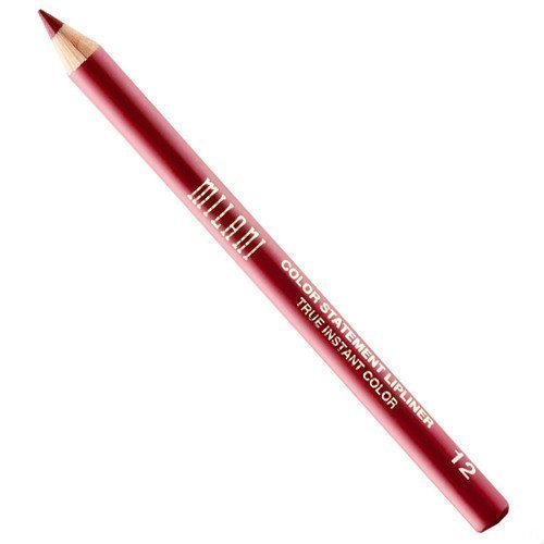 Milani Color Statement Lipliner all natural