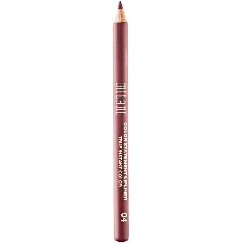 Milani Color Statement Lipliner04 All Natural