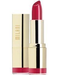 Milani Color Statement Lipstick Best Red