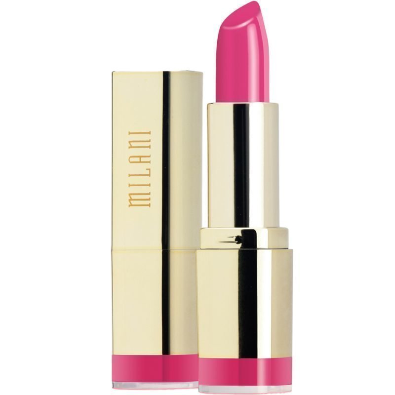 Milani Color Statement Lipstick11 Fruit Punch