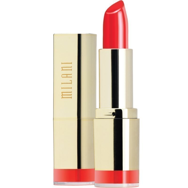 Milani Color Statement Lipstick53 Empress