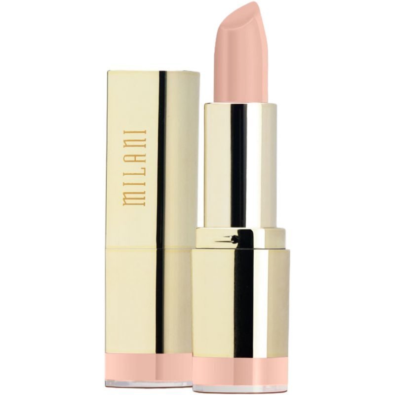 Milani Color Statement Lipstick60 Matte Innocence