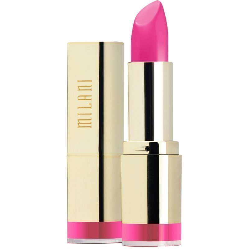 Milani Color Statement Lipstick63 Matte Diva
