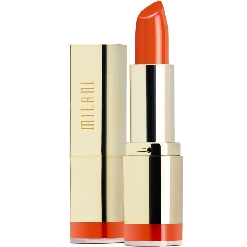 Milani Color Statement LipstickGina