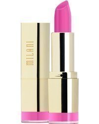 Milani Color Statement Moisture Lipstick Matte Beauty