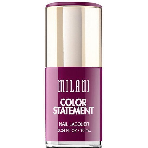 Milani Color Statement Nail Lacquer Enchanting