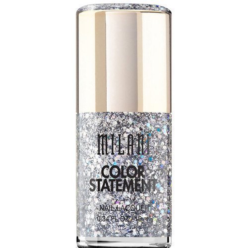 Milani Color Statement Nail Lacquer Rainbow Prisms