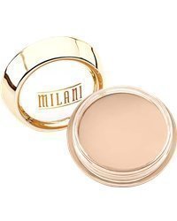 Milani Cream Concealer Deep Tan