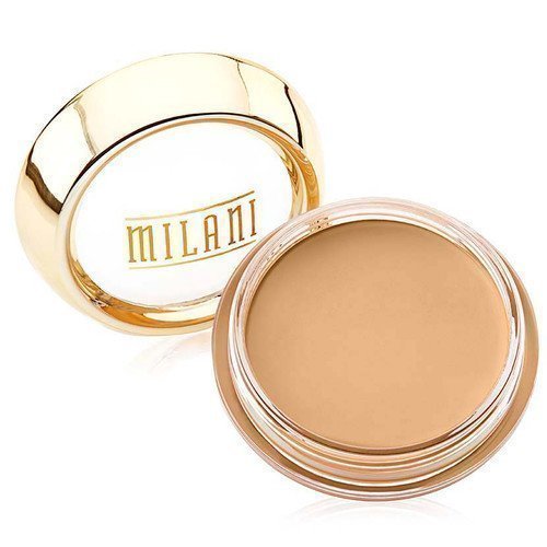 Milani Cream Concealer beige