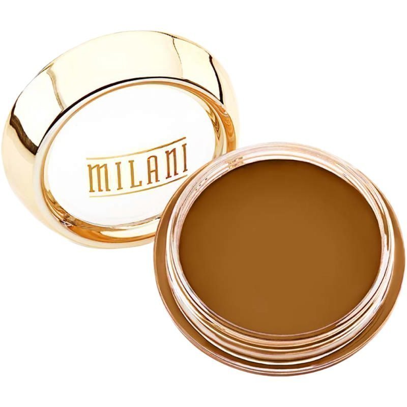 Milani Cream Concealer05 Deep Tan