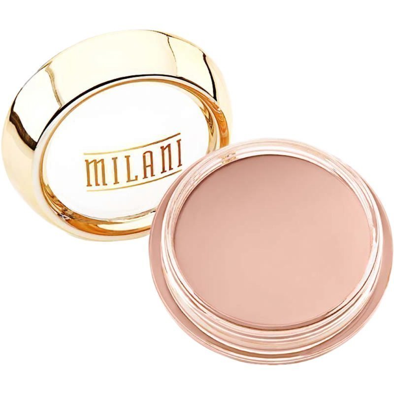 Milani Cream Concealer08 Beige