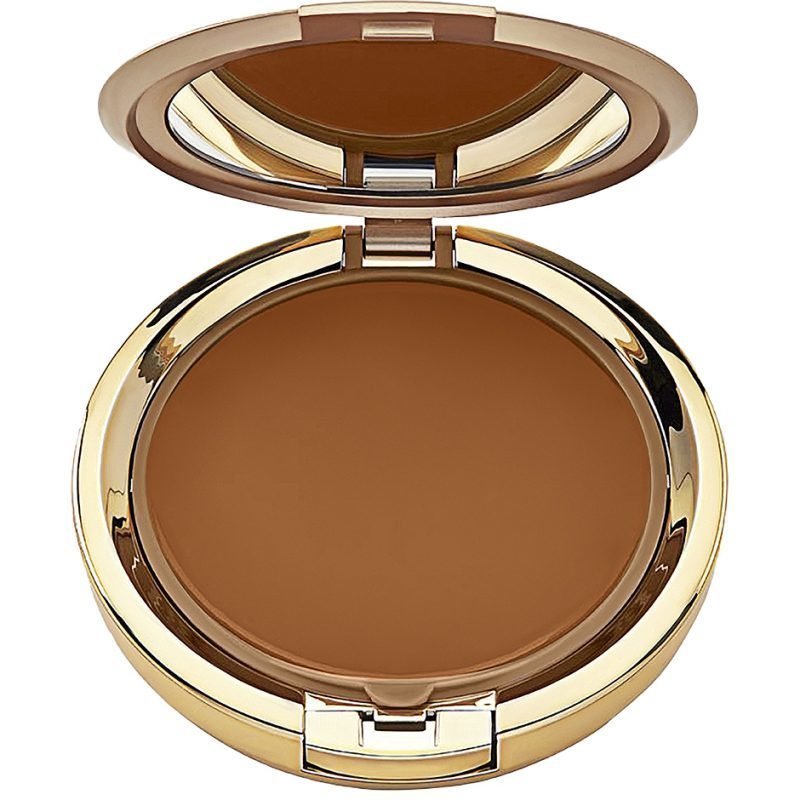 Milani Cream To Powder02 Spiced Almond 7