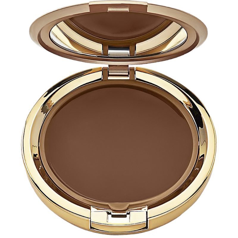 Milani Cream To Powder03 Caramel Brown 7