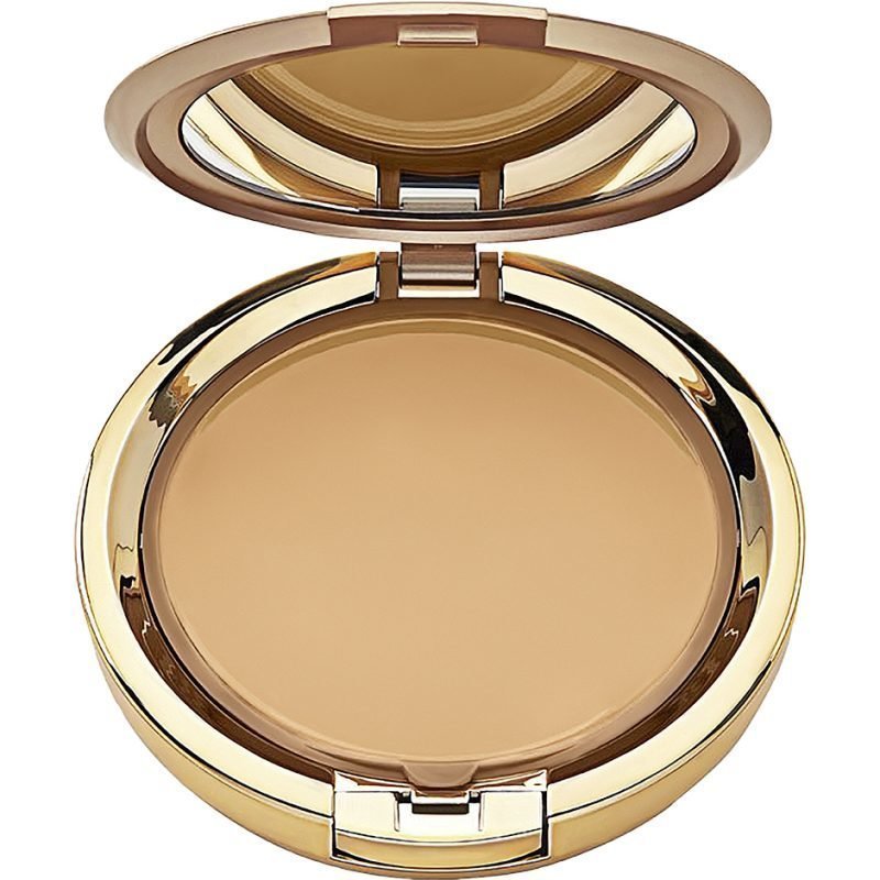 Milani Cream To Powder07 Medium Beige 7