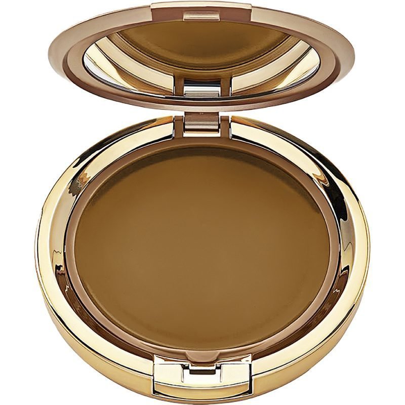 Milani Cream To Powder12 Pecan 7