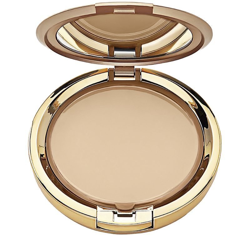 Milani Cream To Powder13 Soft Beige 7