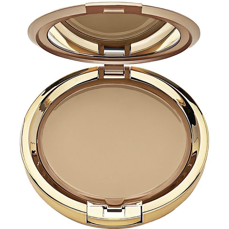 Milani Cream To Powder14 Warm Beige 7