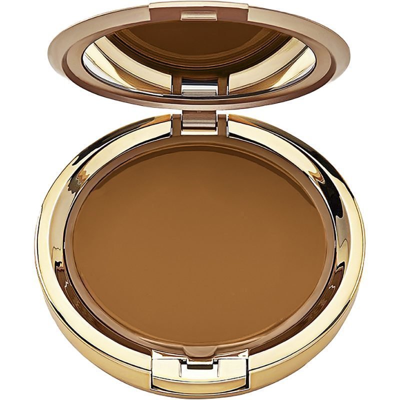 Milani Cream To Powder16 Bronze Tan 7