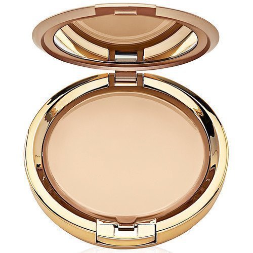 Milani Cream to Powder medium beige