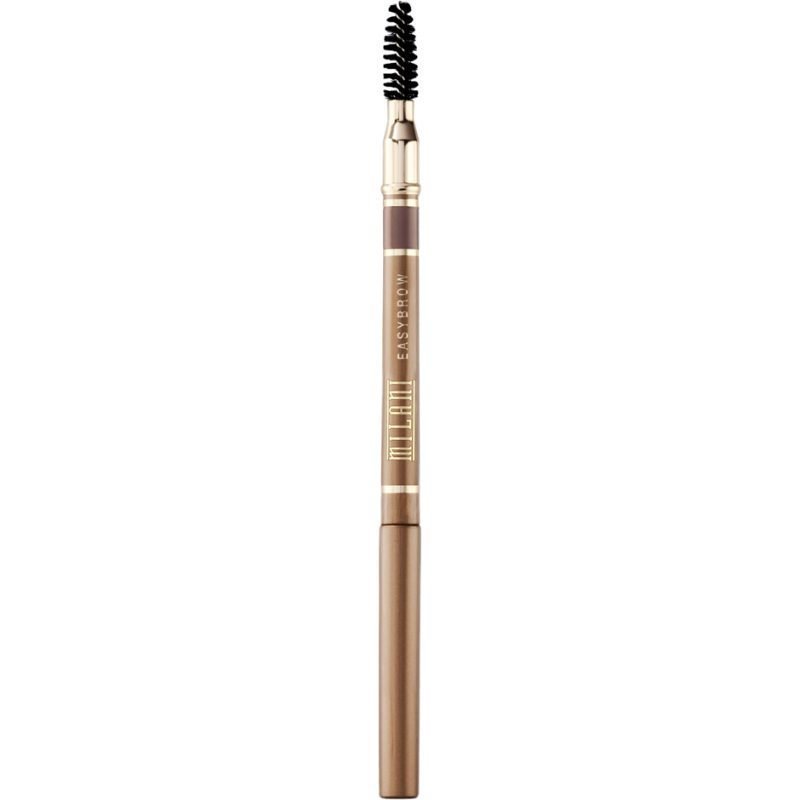 Milani Easy Brow Pencil03 Natural Taupe