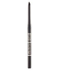 Milani Easyliner For Eyes Black