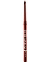 Milani Easyliner Mechanical Lipliner Pencil Most Natural