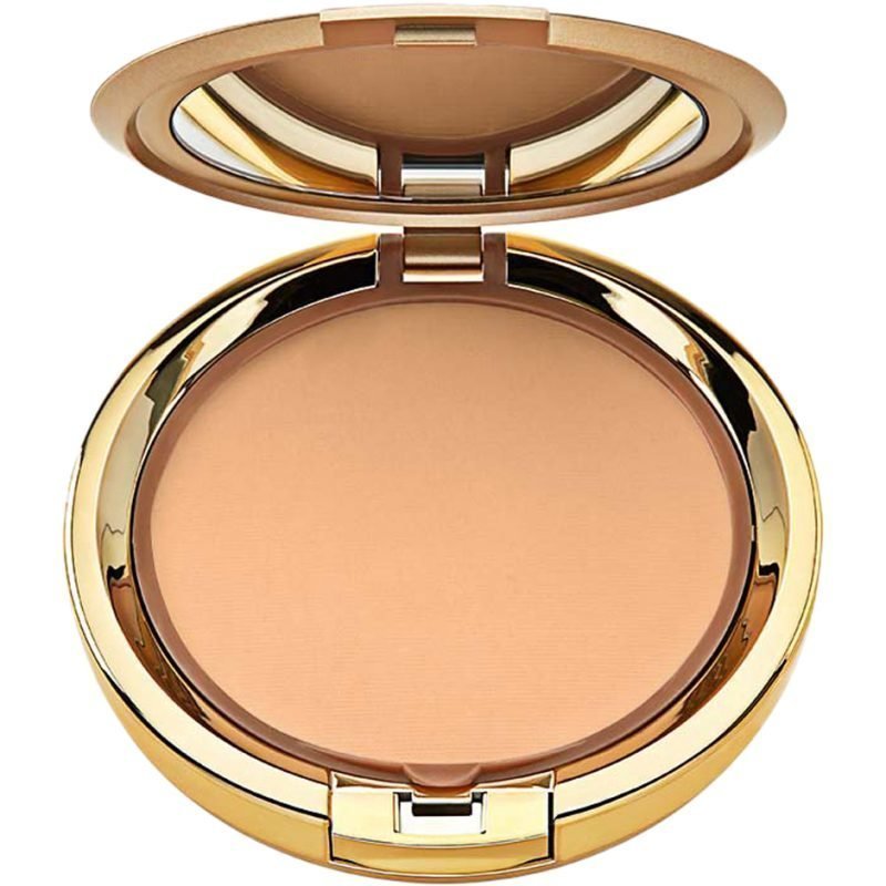 Milani Even Touch Powder Foundation02 Fresco