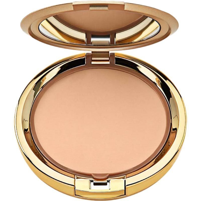 Milani Even Touch Powder Foundation03 Natural