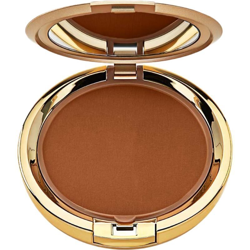 Milani Even Touch Powder Foundation07 Creamy Cocoa