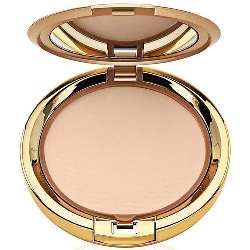 Milani Even Touch creamy cocoa