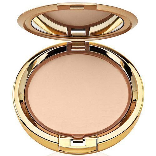 Milani Even Touch natural tan