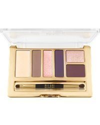 Milani Everyday Eyes Powder Eye Shadow Collection Bare Neci